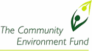The Community Environment Fund