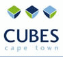 Cubes Cape Town