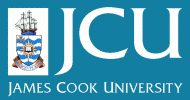 James Cook University Tropical North Queensland