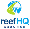 Reef HQ Townsville