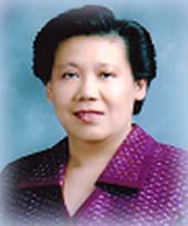 Dr. Sasithara Pichaichannarong