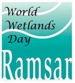 RAMSAR website