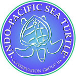 IPSTCG Logo
