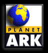 Planet Ark Tree Day