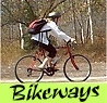 Townsville Bikeways