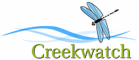 Creekwatch