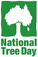 National Tree Day