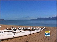 Click to visit the Strand Beach