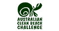 Link to Australian Clean Beach Challenge