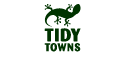 Link to Tidy Towns