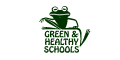 Link to Green & Healthy Schools