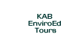 Link to KAB EnviroEd Tours