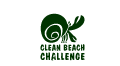 Link to Clean Beach Challenge