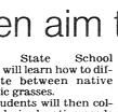 Townsville Bulletin, Friday, March 24, 2000