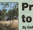 Townsville Bulletin, Monday, July 29, 2002 
