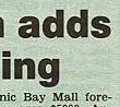 Townsville Bulletin, Monday, July 29, 2002 