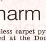 Townsville Bulletin, Friday, July 7, 2000