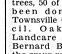 Townsville Bulletin, October 26, 1999