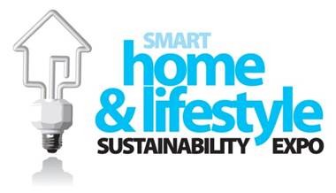 Smart Home & Lifestyle Sustainability Expo