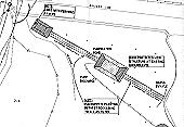 Lakes 1 & 2 Schematic