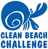 EPA Clean Beach Challenge