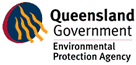 Queensland Environmental Protection Agency