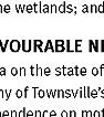 SOE Townsville - Summary page 10