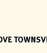 SOE Townsville - Summary page 4