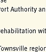 SOE Townsville - Summary page 4