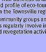 SOE Townsville - Summary page 8
