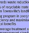 SOE Townsville - Summary page 8