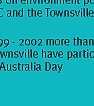 SOE Townsville - Summary page 9