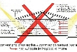 See schematic of a poorly designed house in the Coastal Tropics