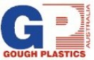 Gough Plastics Home Page