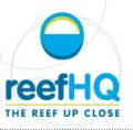 Reef HQ